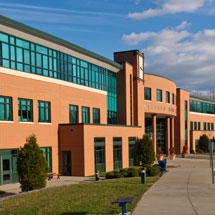 educationImg Education