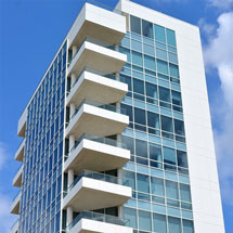 propertyMgnImg Property Management