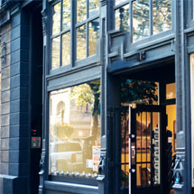 storeFrontPic Small Business