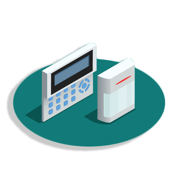 userFriendlyKeyPad User Friendly Systems