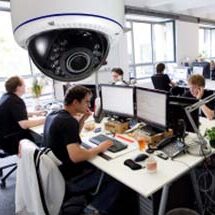 coreveillance-office-300x200 OFFICES SPACES