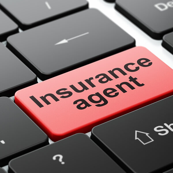 Insurance Agents